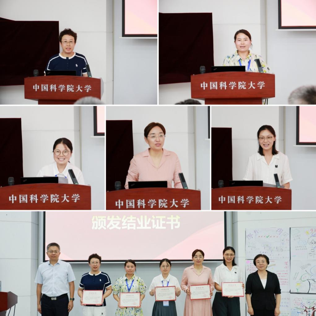 图片5