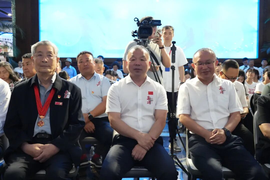 东北抗战1
