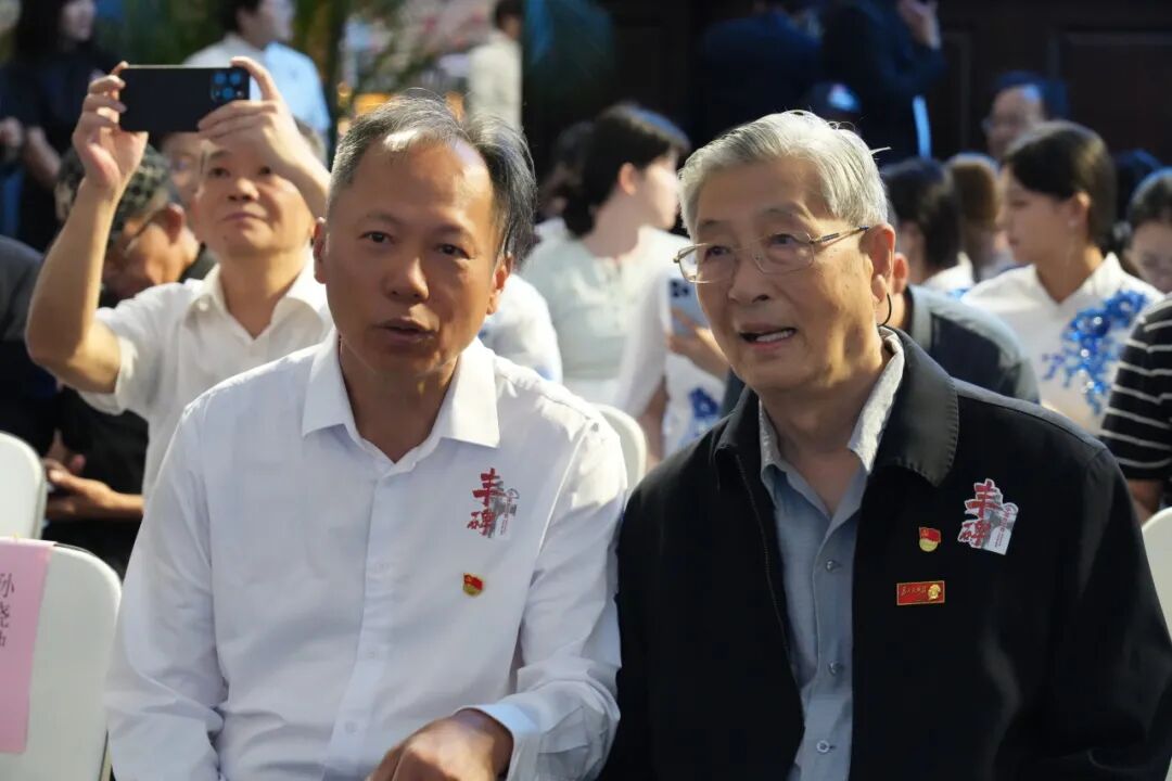东北抗战10