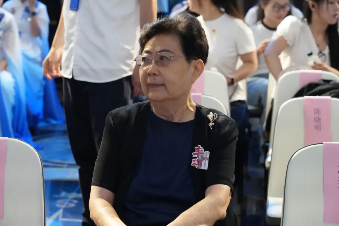 东北抗战11
