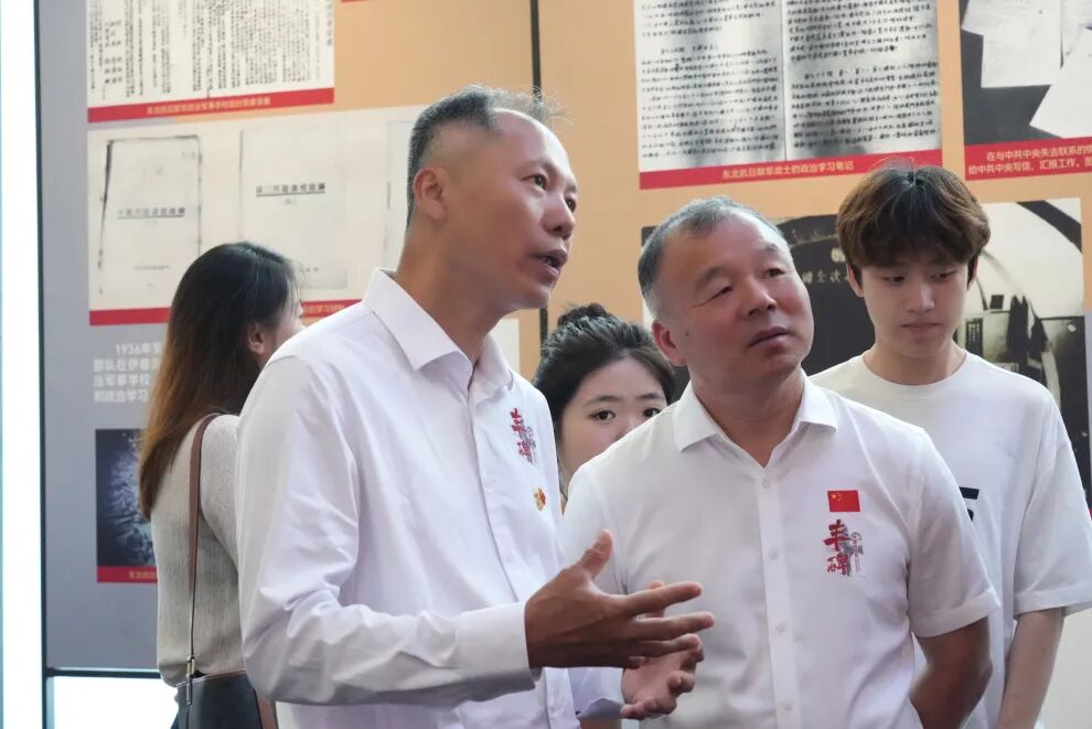 东北抗战14