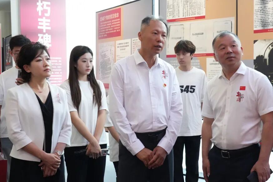 东北抗战15