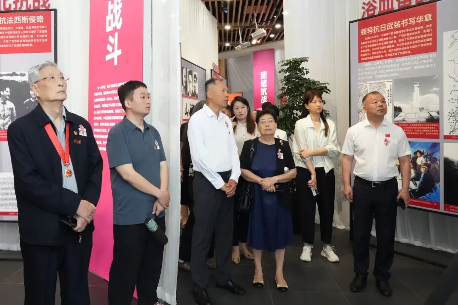 东北抗战16