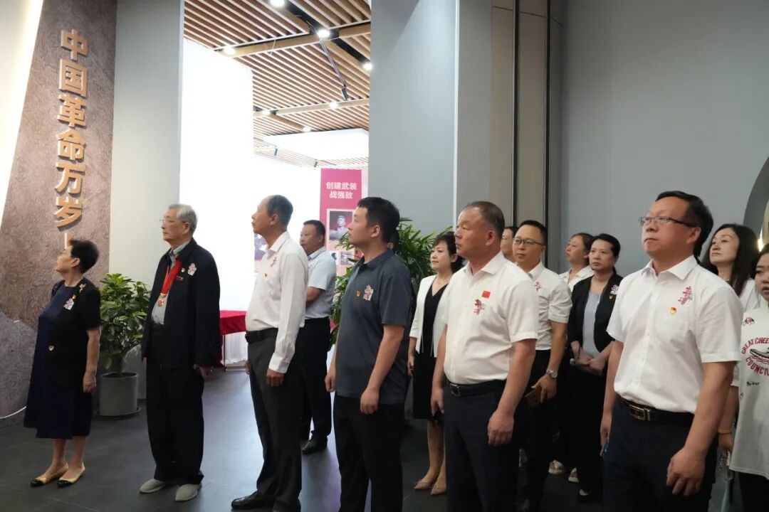 东北抗战17