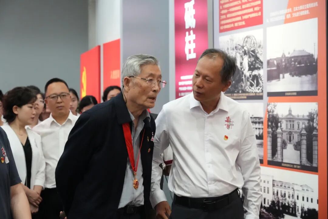 东北抗战18