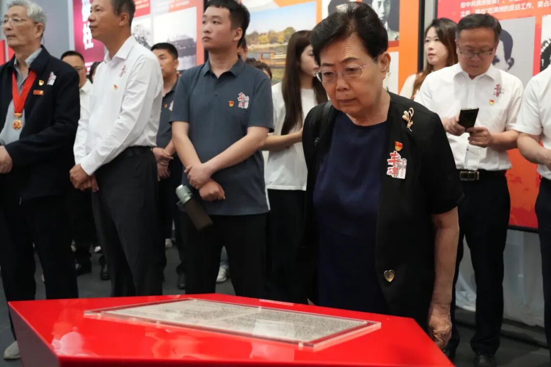 东北抗战19