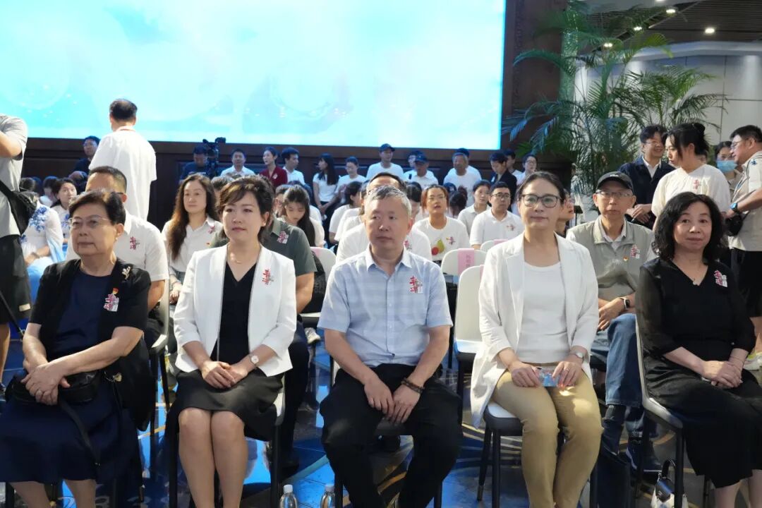 东北抗战2
