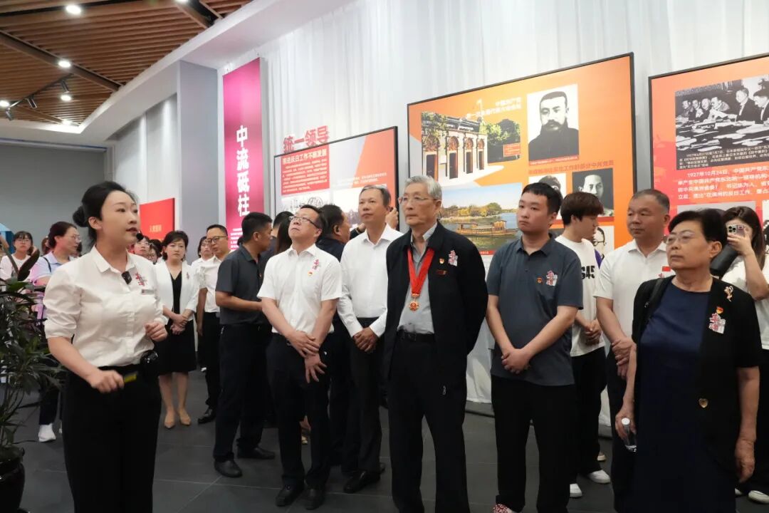 东北抗战20