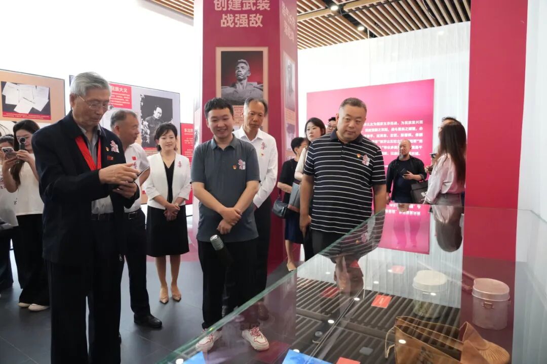 东北抗战21