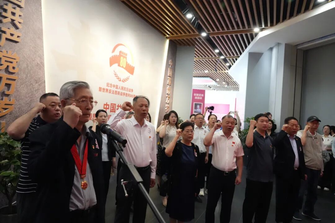 东北抗战22