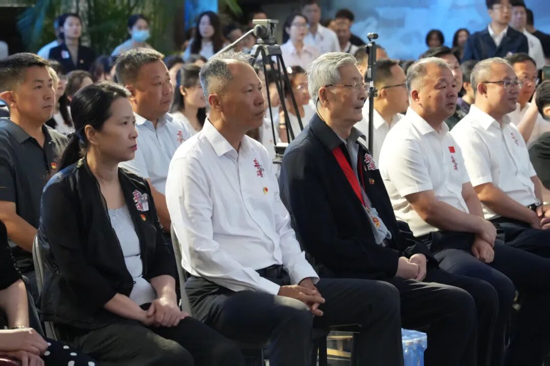 东北抗战3
