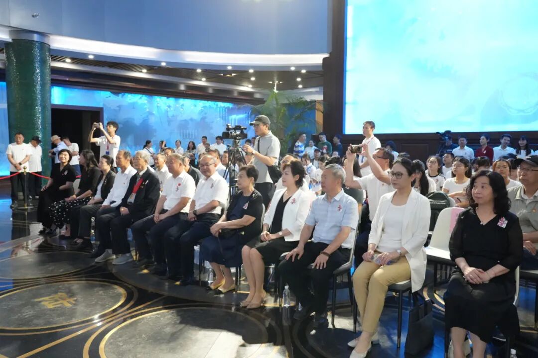东北抗战4