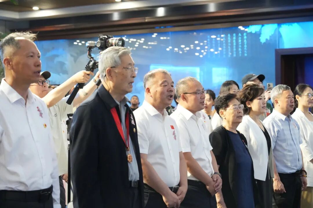 东北抗战8