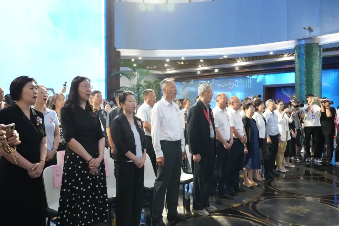 东北抗战9