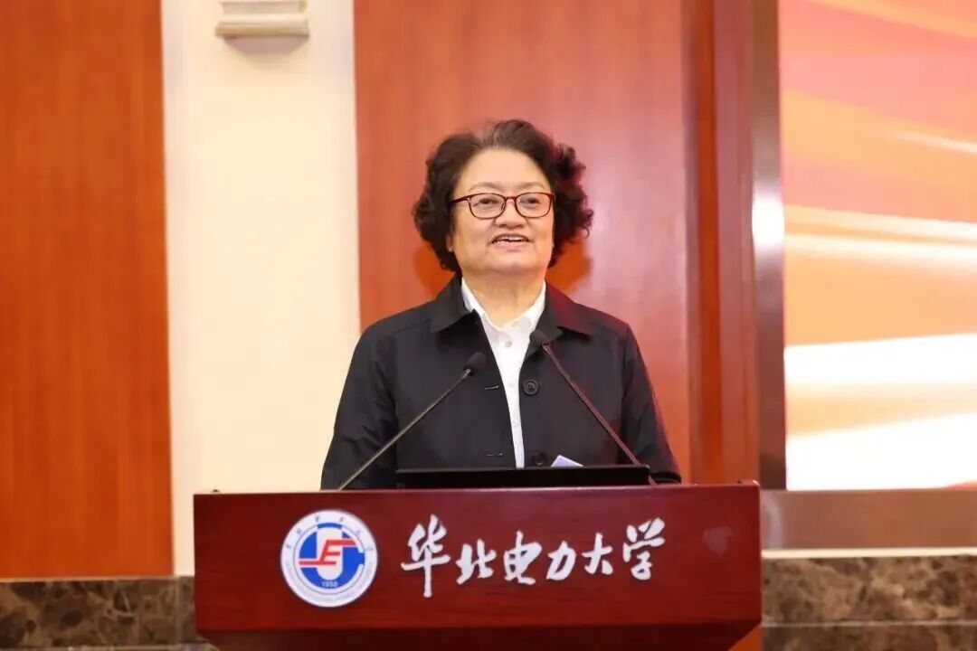 北京关工委2