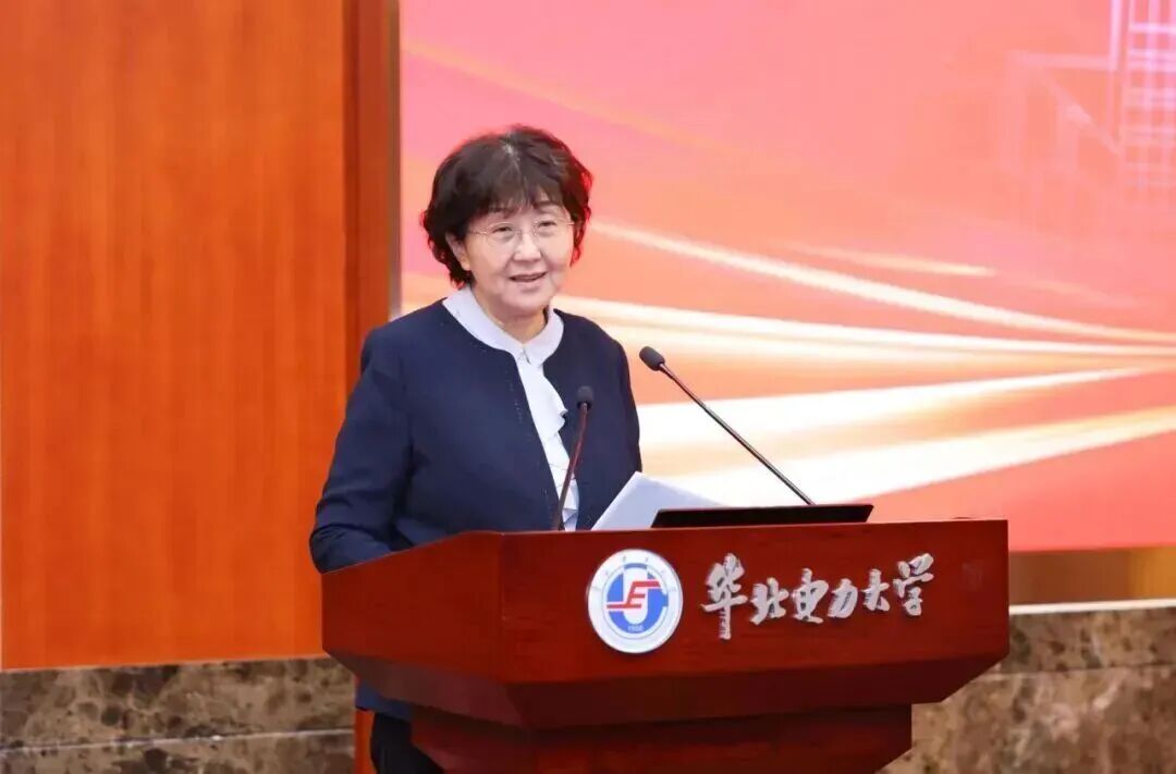 北京关工委3
