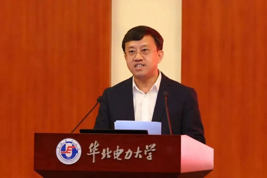 北京关工委4