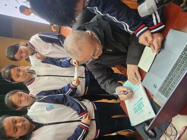 唐明3