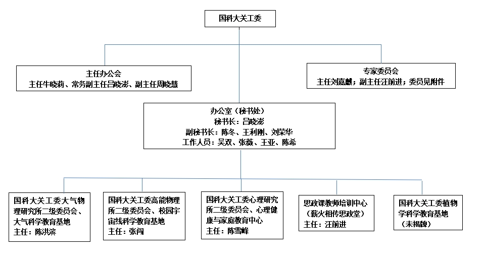 图片1 副本