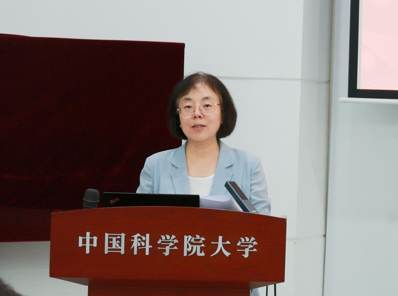 教师培训通讯2