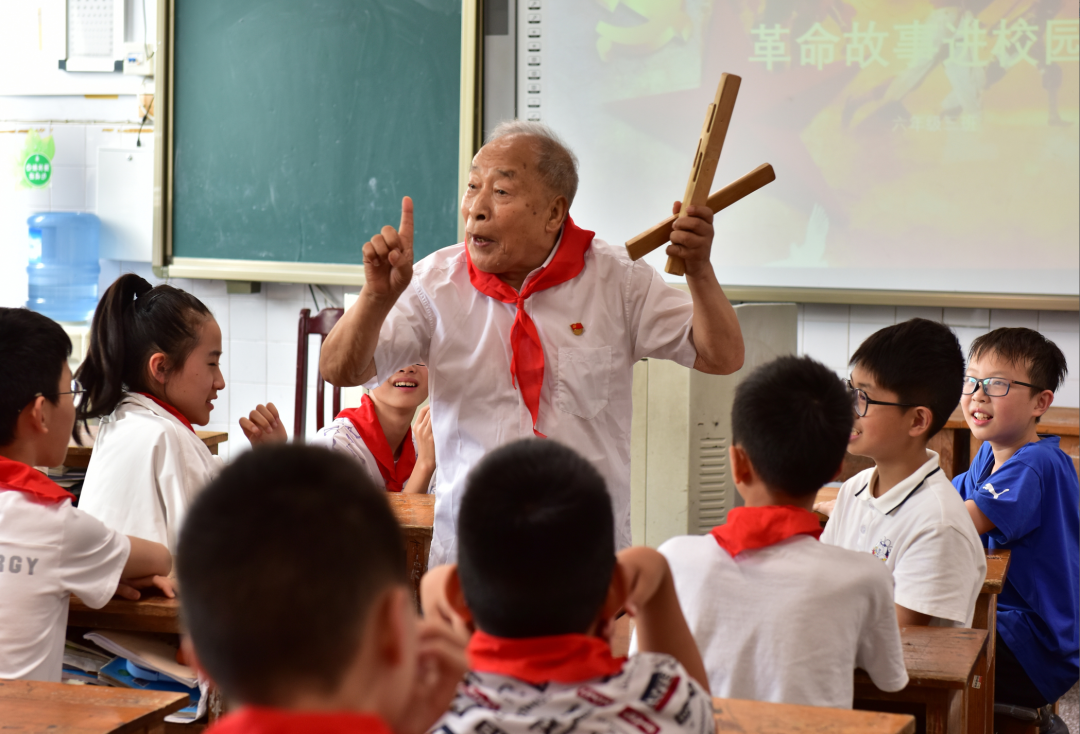 未成年人思想道德建设2