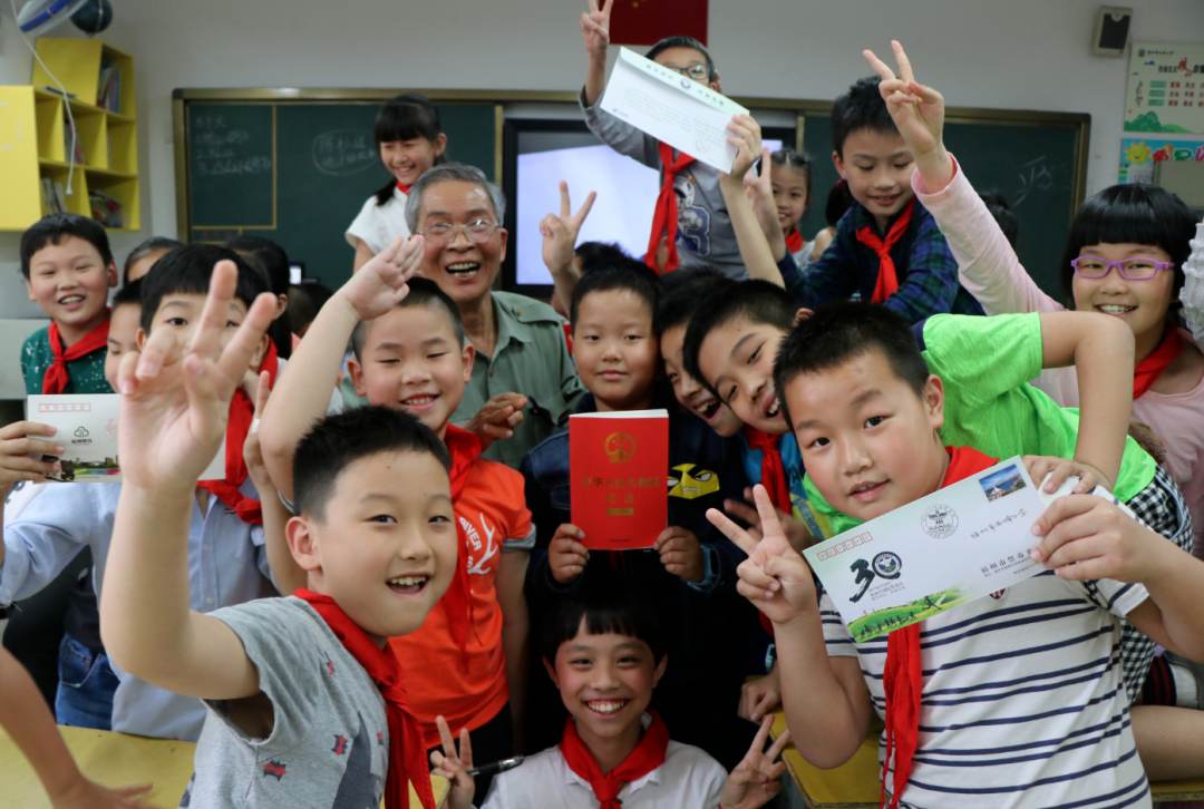 未成年人思想道德建设6