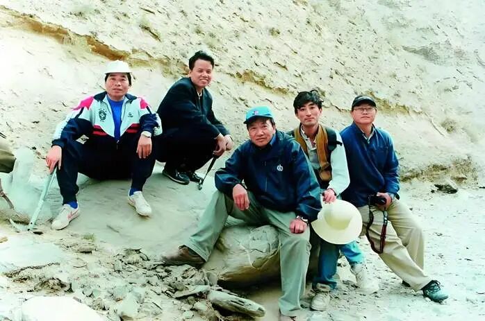 火山爷爷8