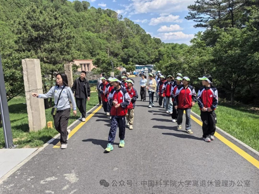 科学梦2