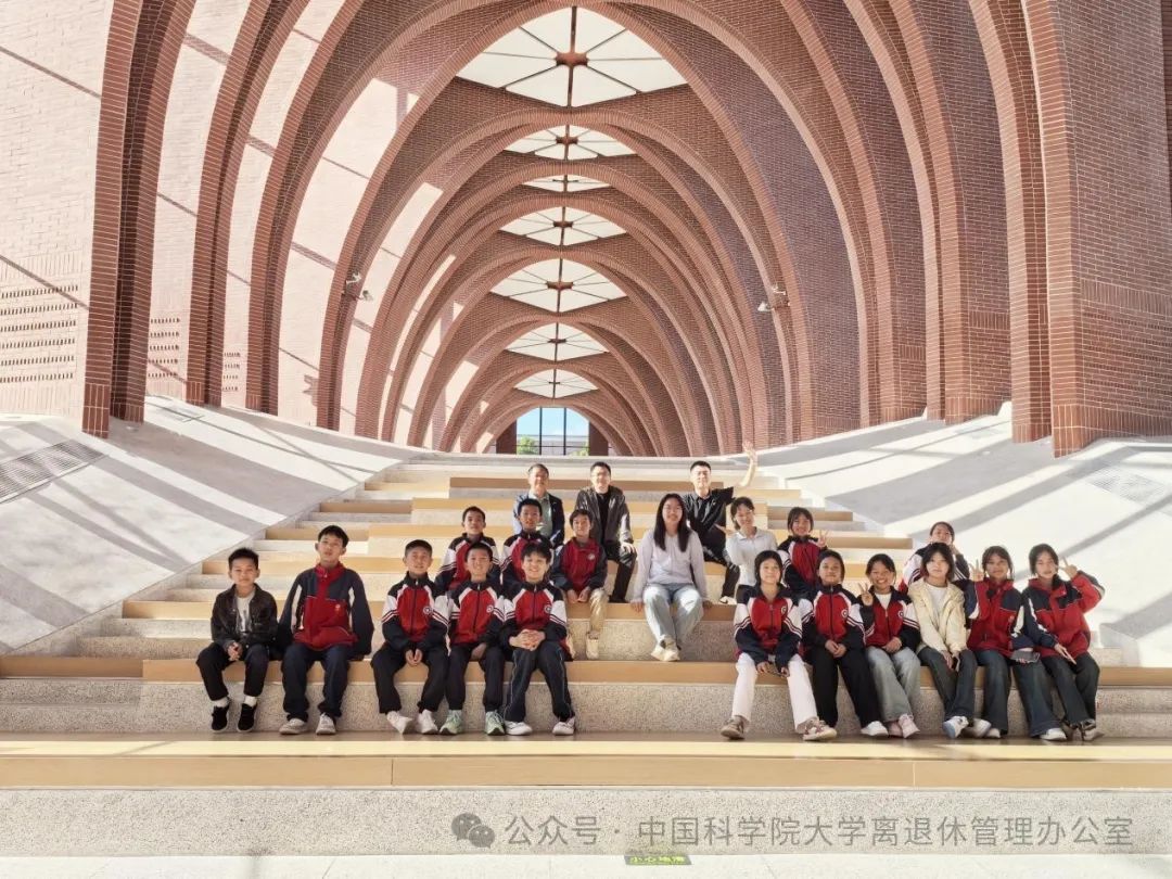科学梦5