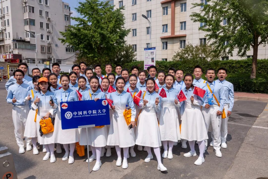 青年风采10