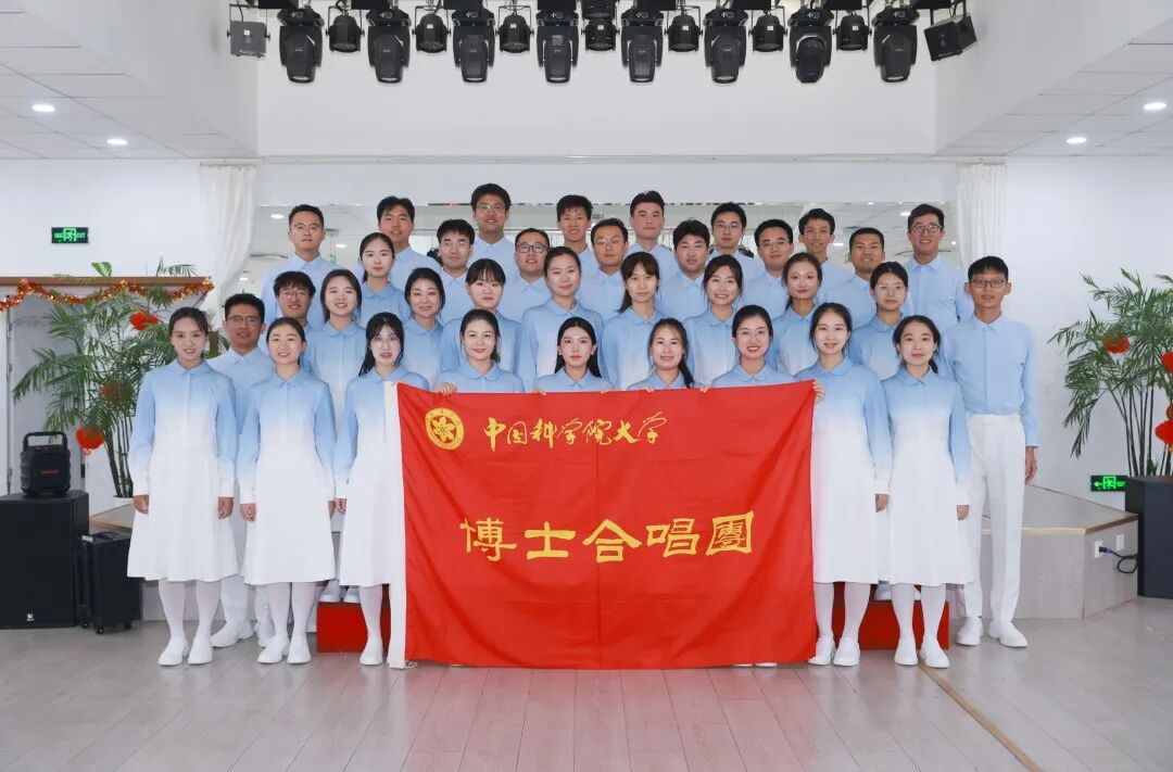 青年风采11