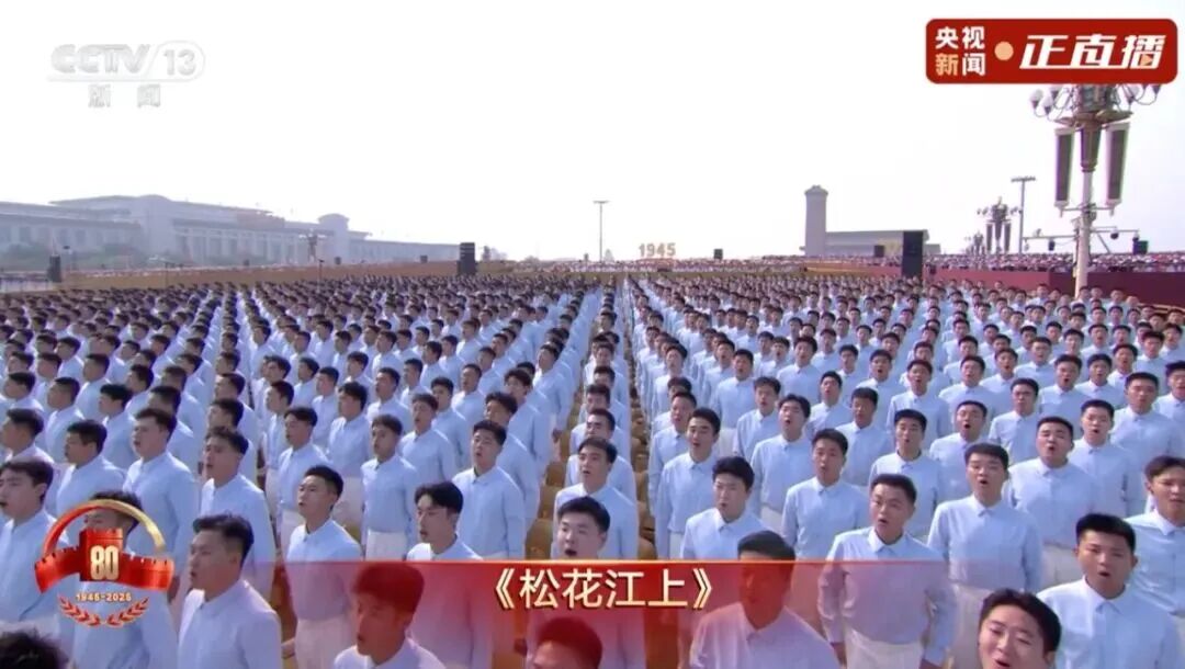 青年风采5